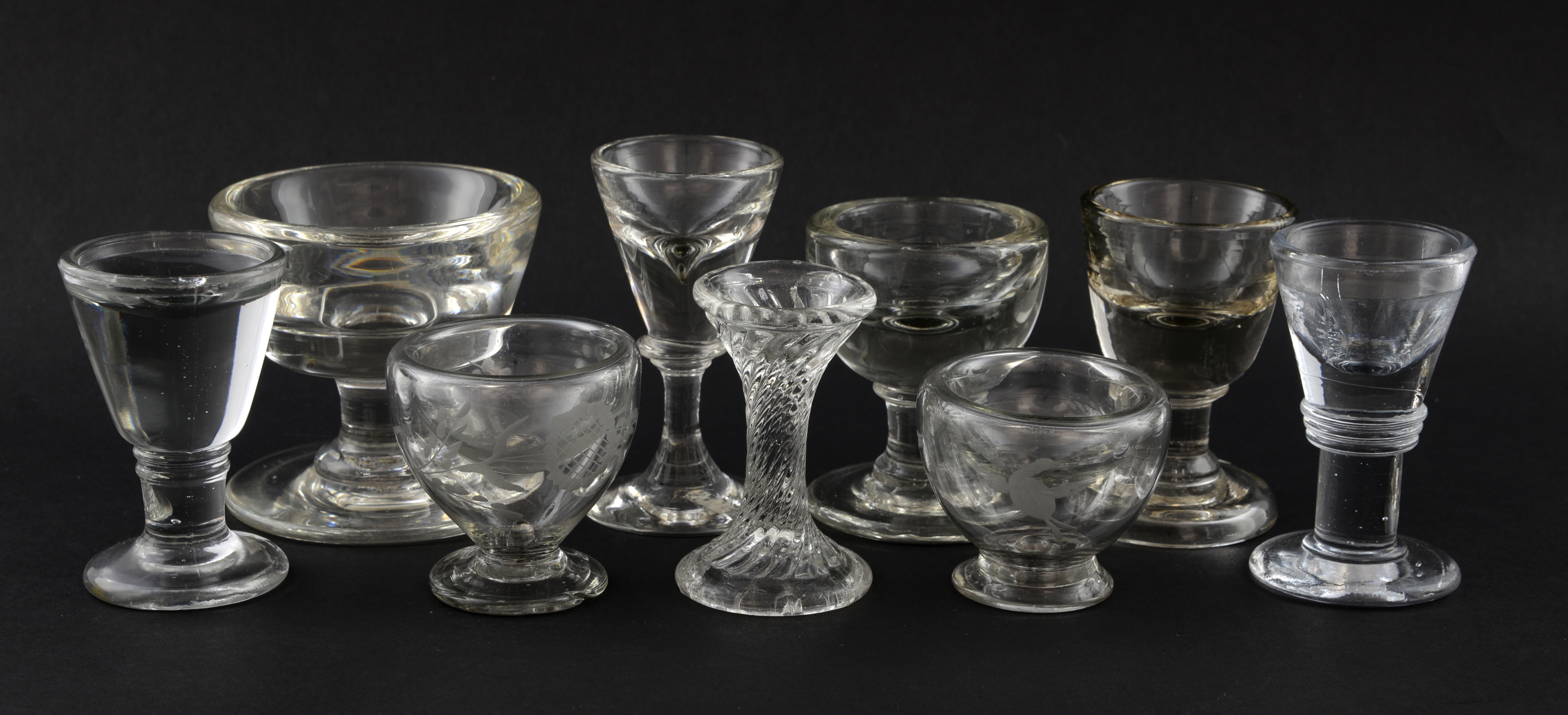 Tiara glassware for sale