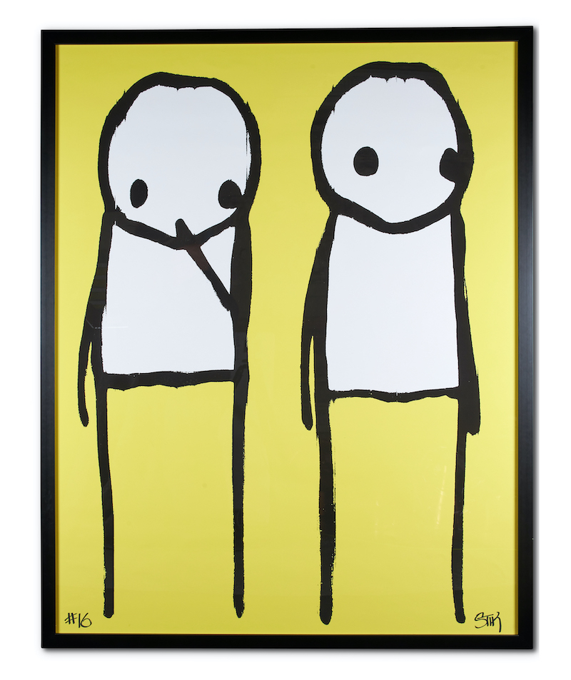 Stik 