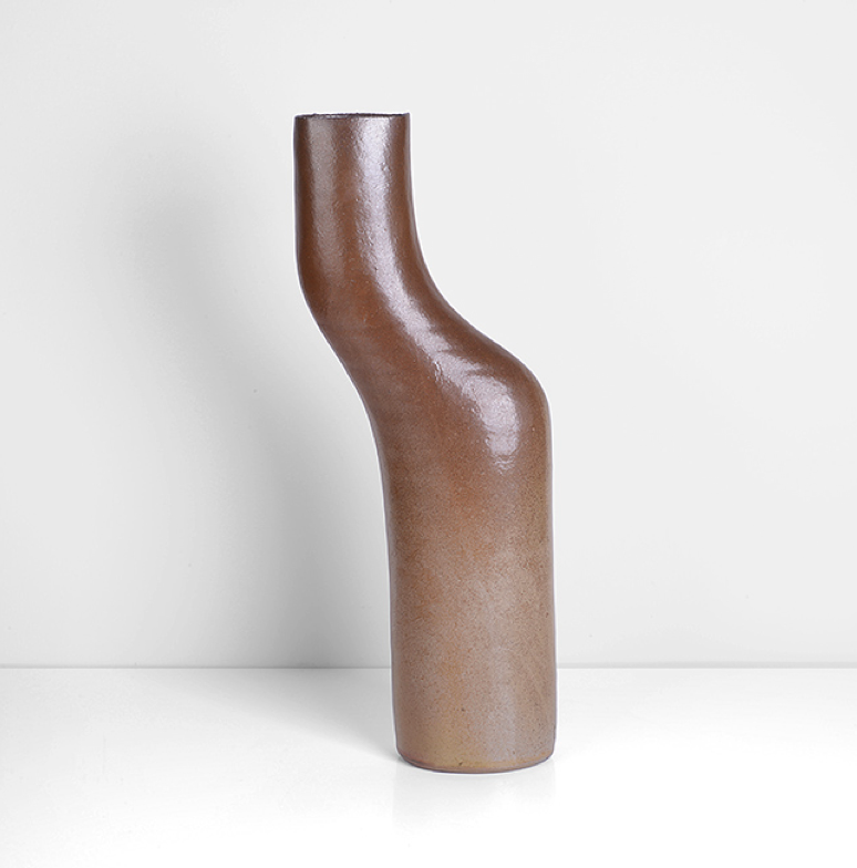 Joanna Constantinidis 'Body Pot', circa 1975