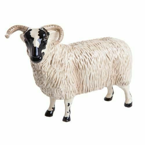 Beswick Sheep