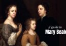 Mary Beale – an essential guide to the artist