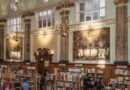 Chelsea Rare Book Fair returns in November