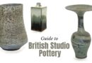 British studio pottery – the essential guide