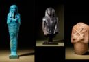 Discover Ancient Treasures and Luxuries at Apollo Art Auctions