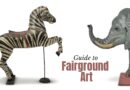 Fairground art – a collector’s guide