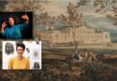 Harewood House celebrates Austen and Turner